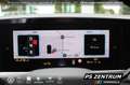 Volkswagen Passat Variant Passat Elegance 2.0 TDI HUD Harman Kardon DCC Navi Grau - thumbnail 17
