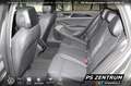 Volkswagen Passat Variant Passat Elegance 2.0 TDI HUD Harman Kardon DCC Navi Grau - thumbnail 11