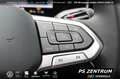 Volkswagen Passat Variant Passat Elegance 2.0 TDI HUD Harman Kardon DCC Navi Grau - thumbnail 16