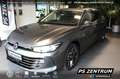 Volkswagen Passat Variant Passat Elegance 2.0 TDI HUD Harman Kardon DCC Navi Grau - thumbnail 1