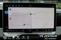 Volkswagen Passat Variant Passat Elegance 2.0 TDI HUD Harman Kardon DCC Navi Grau - thumbnail 19