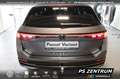 Volkswagen Passat Variant Passat Elegance 2.0 TDI HUD Harman Kardon DCC Navi Grau - thumbnail 6