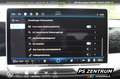 Volkswagen Passat Variant Passat Elegance 2.0 TDI HUD Harman Kardon DCC Navi Grau - thumbnail 21