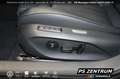 Volkswagen Passat Variant Passat Elegance 2.0 TDI HUD Harman Kardon DCC Navi Grau - thumbnail 13