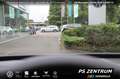 Volkswagen Passat Variant Passat Elegance 2.0 TDI HUD Harman Kardon DCC Navi Grau - thumbnail 24