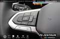 Volkswagen Passat Variant Passat Elegance 2.0 TDI HUD Harman Kardon DCC Navi Grau - thumbnail 15