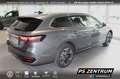 Volkswagen Passat Variant Passat Elegance 2.0 TDI HUD Harman Kardon DCC Navi Grau - thumbnail 3