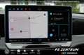Volkswagen Passat Variant Passat Elegance 2.0 TDI HUD Harman Kardon DCC Navi Grau - thumbnail 18