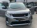 Land Rover Discovery Sport Discovery Sport D165 R-Dynamic SE Grau - thumbnail 1