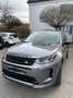 Land Rover Discovery Sport Discovery Sport D165 R-Dynamic SE Grau - thumbnail 2