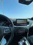 Kia Ceed / cee'd Ceed 1.6 T-GDI DCT7 OPF GT Blau - thumbnail 5