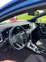 Kia Ceed / cee'd Ceed 1.6 T-GDI DCT7 OPF GT Blau - thumbnail 4
