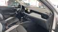 Skoda Kamiq Selection Winterpak. DSG Rückfahrkam. Zwart - thumbnail 10