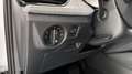 Skoda Kamiq Selection Winterpak. DSG Rückfahrkam. Zwart - thumbnail 20