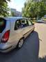 Suzuki Liana Liana 1.6 S-Limited Zilver - thumbnail 15