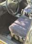 Suzuki Liana Liana 1.6 S-Limited Zilver - thumbnail 9