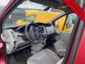 Opel Vivaro 2011 * 2.5 CDTI L2H1 * ATM * EXPORT / HANDEL !! - thumbnail 10