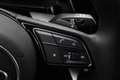 Audi A3 Sportback 40 TFSI e 204PK S-tronic Advanced editio Grijs - thumbnail 30