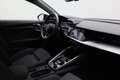 Audi A3 Sportback 40 TFSI e 204PK S-tronic Advanced editio Grijs - thumbnail 41