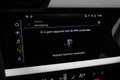 Audi A3 Sportback 40 TFSI e 204PK S-tronic Advanced editio Grijs - thumbnail 35