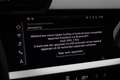 Audi A3 Sportback 40 TFSI e 204PK S-tronic Advanced editio Grijs - thumbnail 33