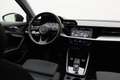 Audi A3 Sportback 40 TFSI e 204PK S-tronic Advanced editio Grijs - thumbnail 27