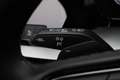 Audi A3 Sportback 40 TFSI e 204PK S-tronic Advanced editio Grijs - thumbnail 28