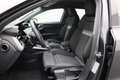 Audi A3 Sportback 40 TFSI e 204PK S-tronic Advanced editio Grijs - thumbnail 24
