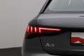 Audi A3 Sportback 40 TFSI e 204PK S-tronic Advanced editio Grijs - thumbnail 15