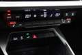 Audi A3 Sportback 40 TFSI e 204PK S-tronic Advanced editio Grijs - thumbnail 13