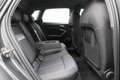Audi A3 Sportback 40 TFSI e 204PK S-tronic Advanced editio Grijs - thumbnail 42