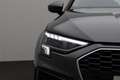 Audi A3 Sportback 40 TFSI e 204PK S-tronic Advanced editio Grijs - thumbnail 9
