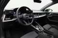 Audi A3 Sportback 40 TFSI e 204PK S-tronic Advanced editio Grijs - thumbnail 2