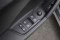 Audi A3 Sportback 40 TFSI e 204PK S-tronic Advanced editio Grijs - thumbnail 25