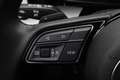 Audi A3 Sportback 40 TFSI e 204PK S-tronic Advanced editio Grijs - thumbnail 29