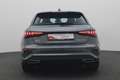 Audi A3 Sportback 40 TFSI e 204PK S-tronic Advanced editio Grijs - thumbnail 20