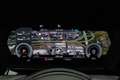 Audi A3 Sportback 40 TFSI e 204PK S-tronic Advanced editio Grijs - thumbnail 4