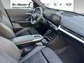 BMW X1 xDrive23d M Sportpaket Head-Up DAB LED Schwarz - thumbnail 4
