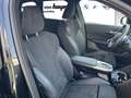 BMW X1 xDrive23d M Sportpaket Head-Up DAB LED Schwarz - thumbnail 5