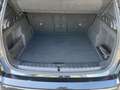 BMW X1 xDrive23d M Sportpaket Head-Up DAB LED Schwarz - thumbnail 10