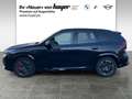 BMW X1 xDrive23d M Sportpaket Head-Up DAB LED Schwarz - thumbnail 3