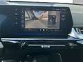 BMW X1 xDrive23d M Sportpaket Head-Up DAB LED Schwarz - thumbnail 6