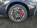 BMW X1 xDrive23d M Sportpaket Head-Up DAB LED Schwarz - thumbnail 9