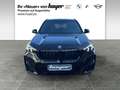 BMW X1 xDrive23d M Sportpaket Head-Up DAB LED Schwarz - thumbnail 11