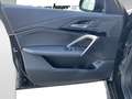 BMW X1 xDrive23d M Sportpaket Head-Up DAB LED Schwarz - thumbnail 14