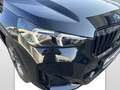 BMW X1 xDrive23d M Sportpaket Head-Up DAB LED Schwarz - thumbnail 8