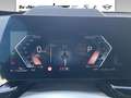 BMW X1 xDrive23d M Sportpaket Head-Up DAB LED Schwarz - thumbnail 12