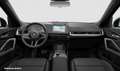 BMW X1 xDrive23d M Sportpaket Head-Up DAB LED Schwarz - thumbnail 3