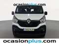 Renault Trafic Combi 9 1.6dCi TT En. L 92kW Blanco - thumbnail 10