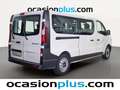 Renault Trafic Combi 9 1.6dCi TT En. L 92kW Blanco - thumbnail 4